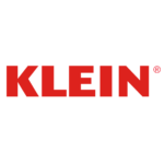Klein logó