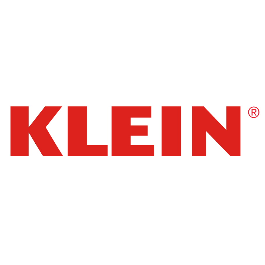 Klein