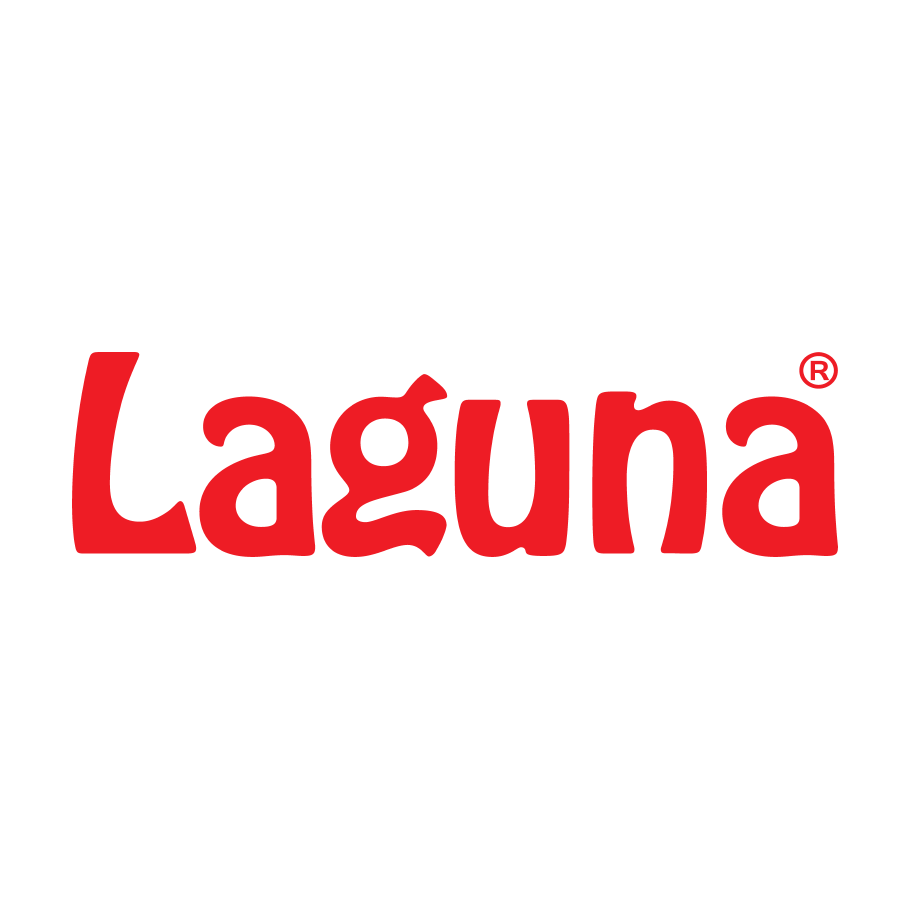 Laguna