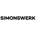 Simonswerk logó