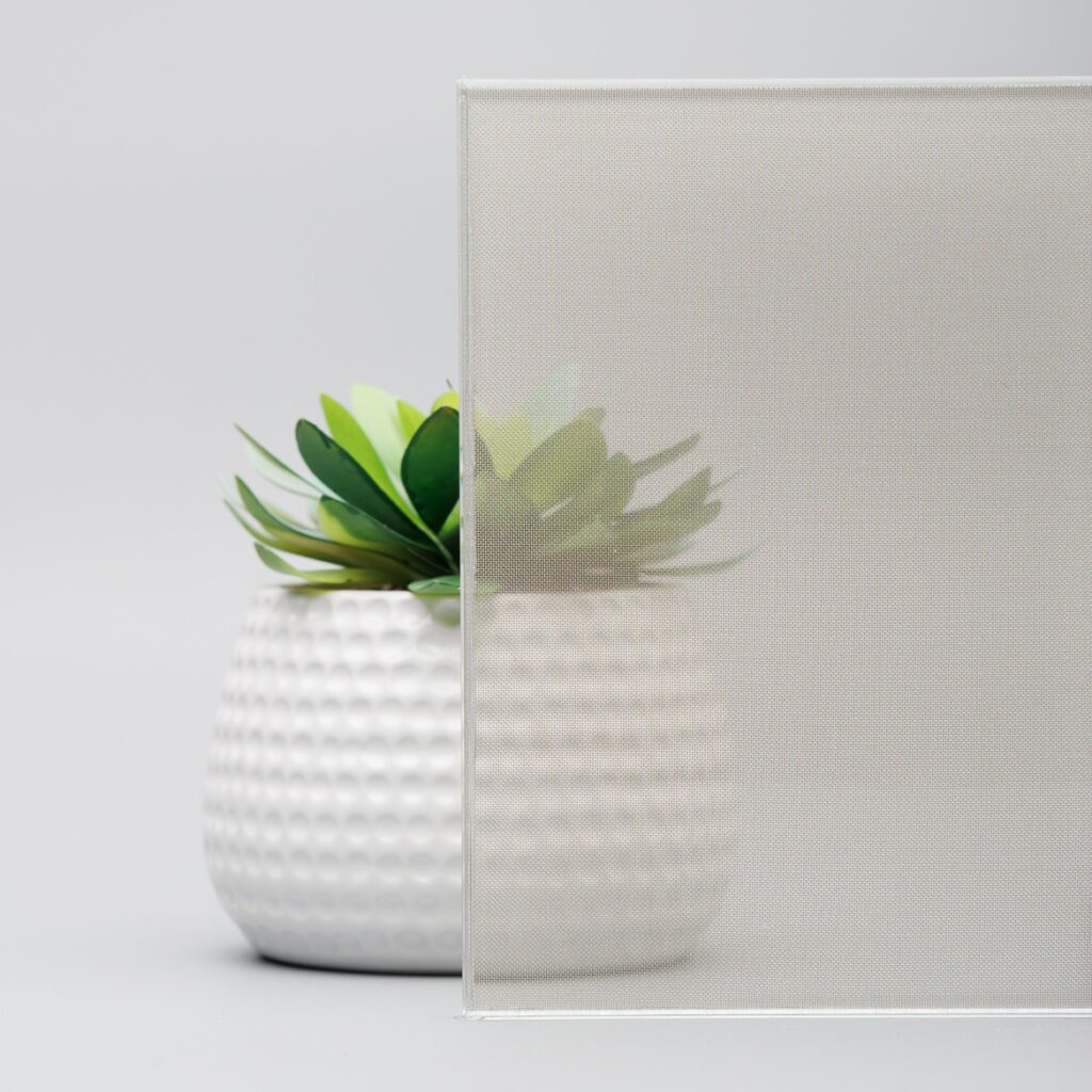 Optiwhite, 003AL Sparkling Champagne