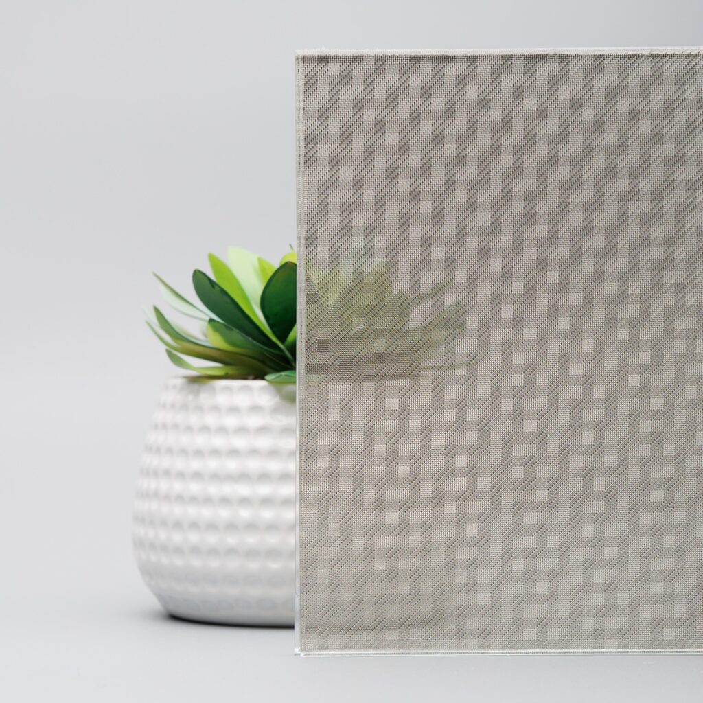 Optiwhite, 007AL Sparkling Champagne