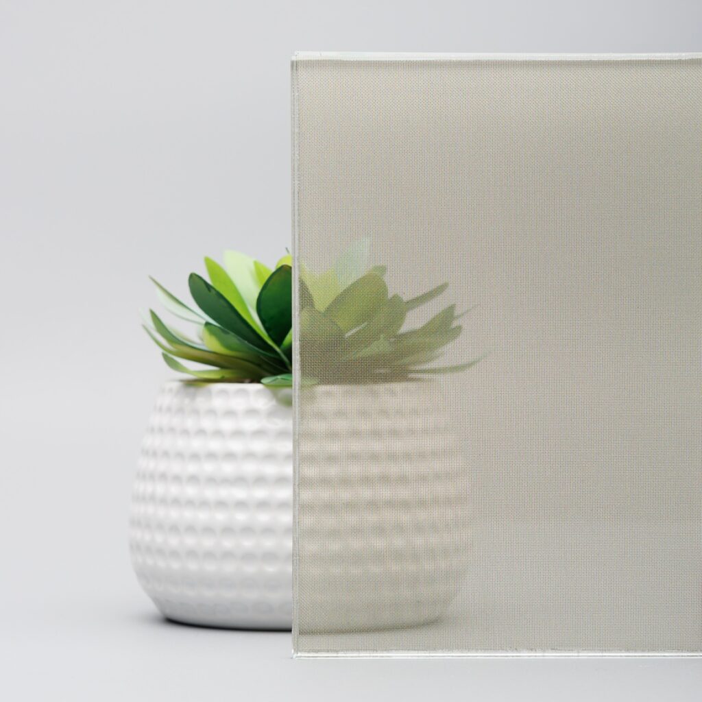 Optiwhite, 003AL Crown Gold