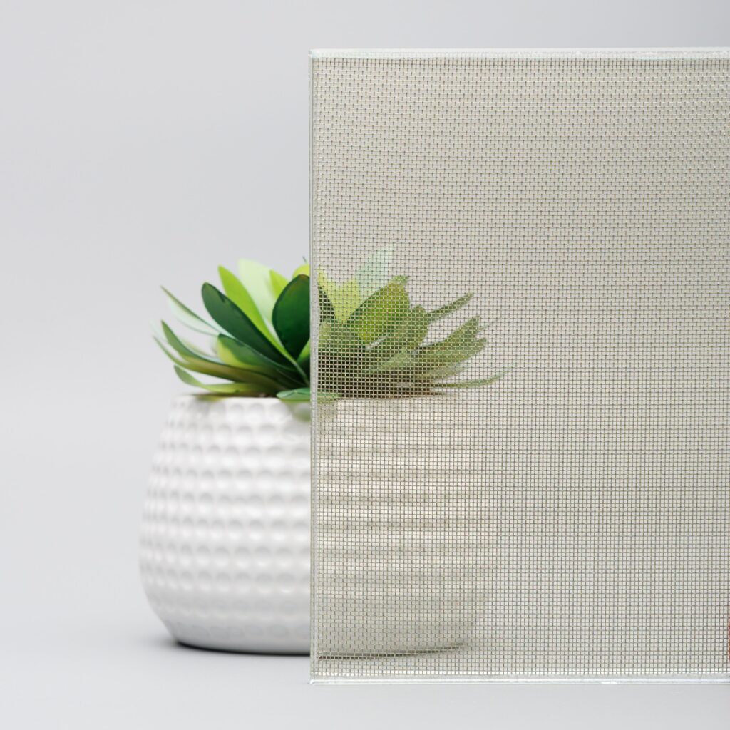 Optiwhite, 002AL Crown Gold