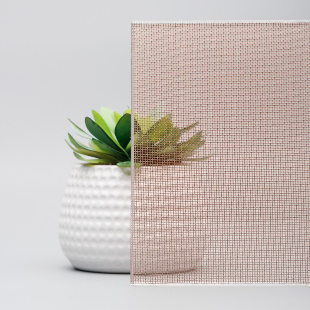 Optiwhite, 002AL Intense Copper