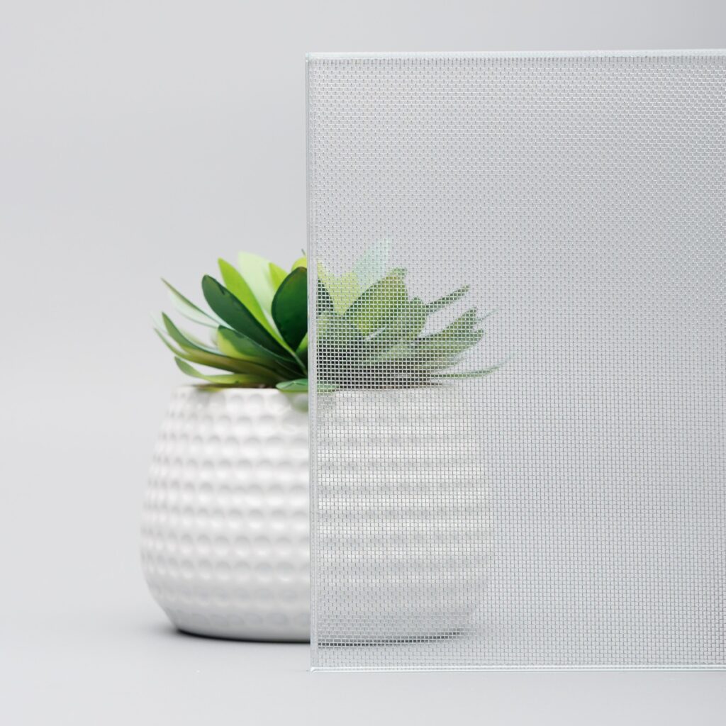 Optiwhite, 002AL Aluminium