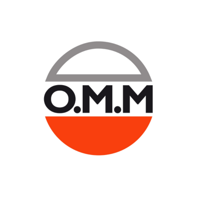 OMM