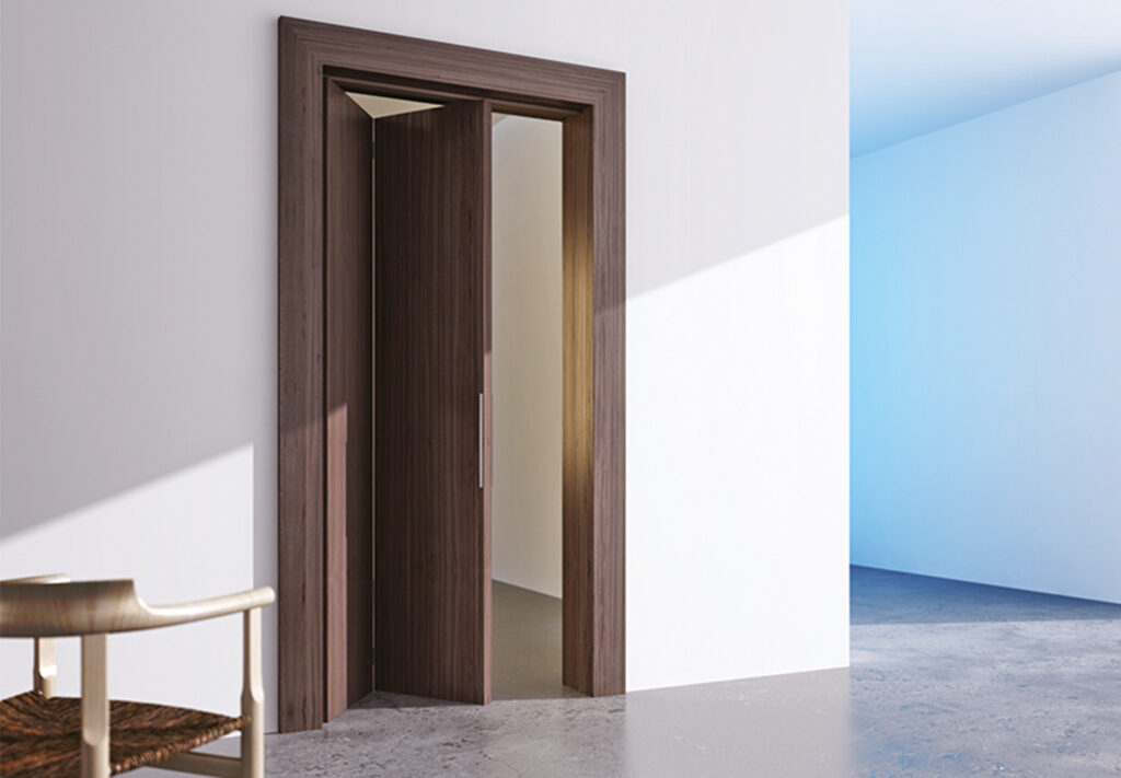 PORTA LIBRO „B”